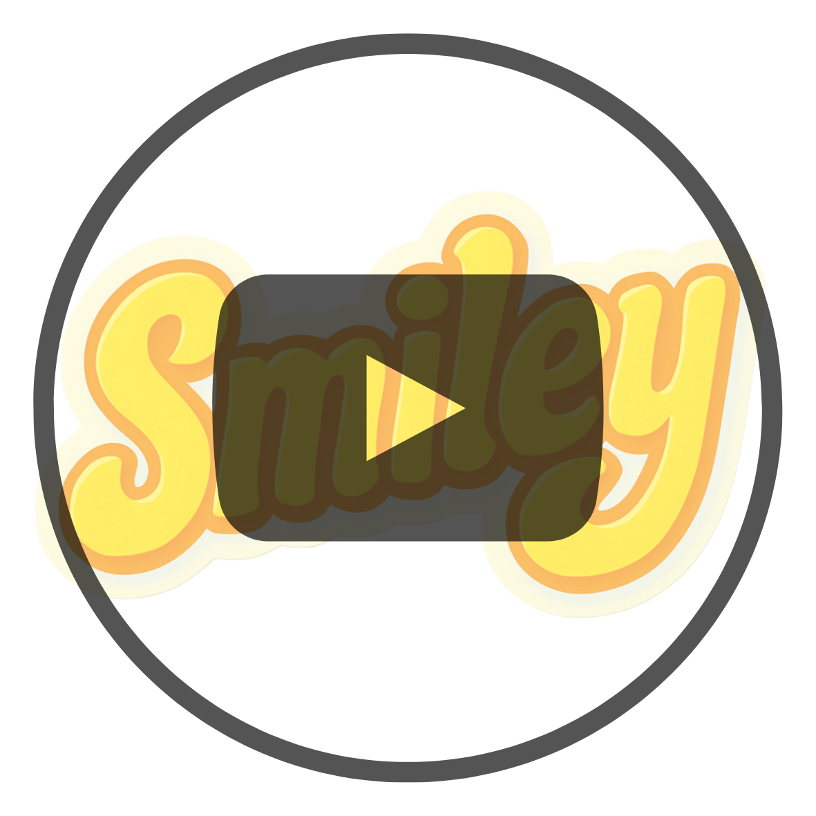 YouTubeチャンネル-Smiley